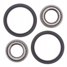 Front wheel bearing Polaris Sportsman Ranger Scramb