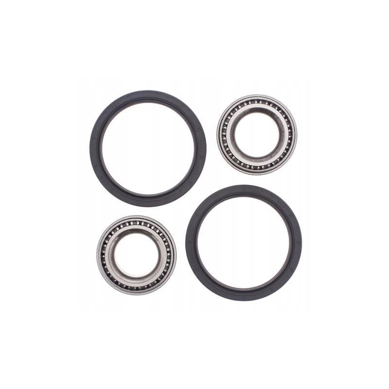 Front wheel bearing Polaris Sportsman Ranger Scramb