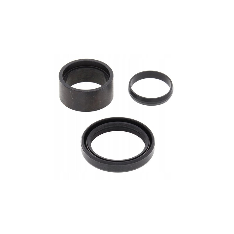 All balls repair kit honda trx 450er 06 14