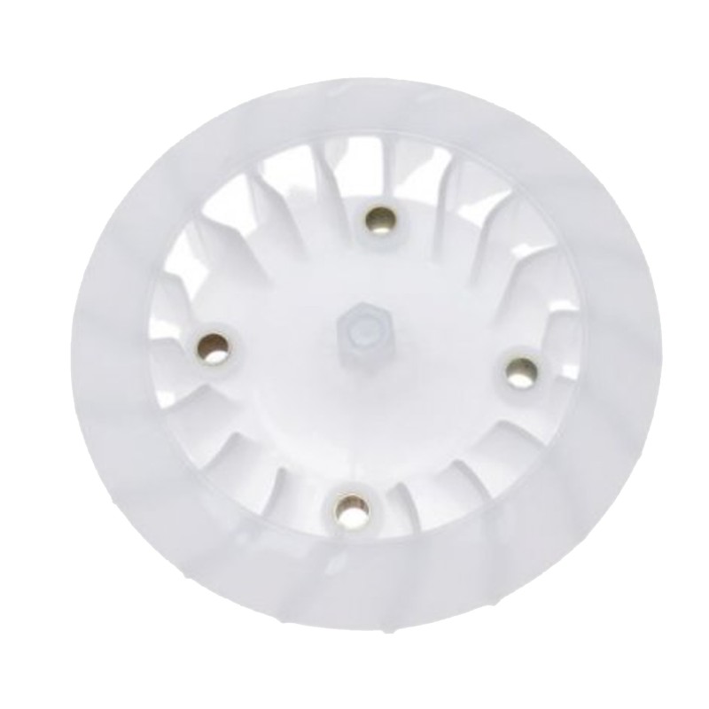 Kingway shineray atv gy6 150 4t magneta fan