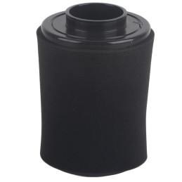 Air filter for motorcycle ATV CFmoto CF800