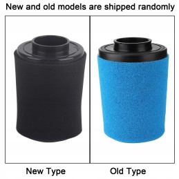 Air filter for motorcycle ATV CFmoto CF800