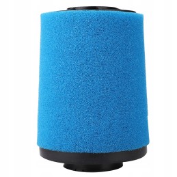 Air filter for motorcycle ATV CFmoto CF800