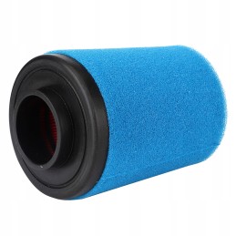 Air filter for motorcycle ATV CFmoto CF800