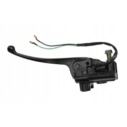 Brake pump, moped, scooter, 2t, 4t, front right