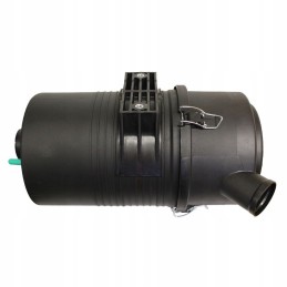 Air filter housing can am maverick x3 max turbo 18 19