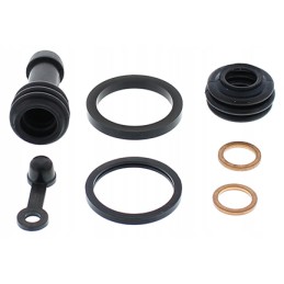 Sportsman 500 brake caliper repair kit