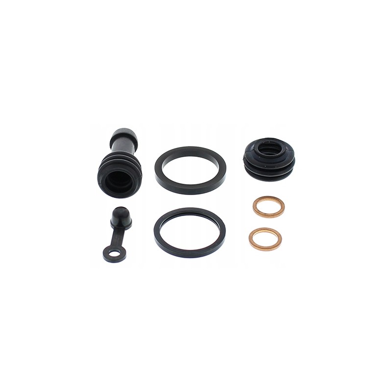 Sportsman 500 brake caliper repair kit