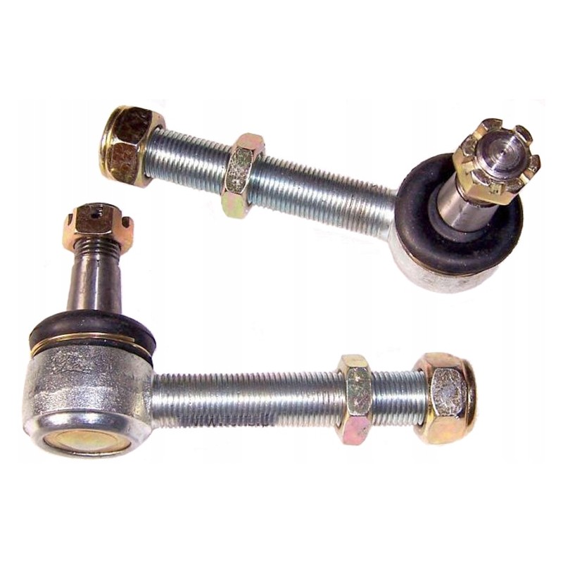 Upper wishbone ends kinroad atv