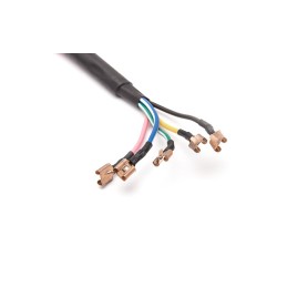 Igniter 8 coils moretti atv 150 200 250 bashan