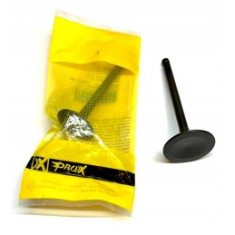 Intake valve yamaha yfm 660 r grizzly raptor rhino