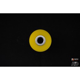 Polyurethane bushing for Yamaha Grizzly swing arm