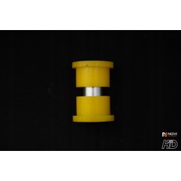 Polyurethane bushing for Yamaha Grizzly swing arm