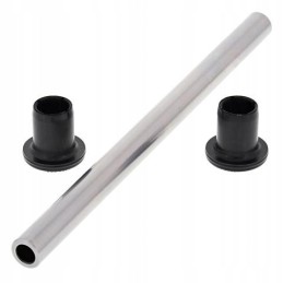 All balls front upper wishbone repair kit