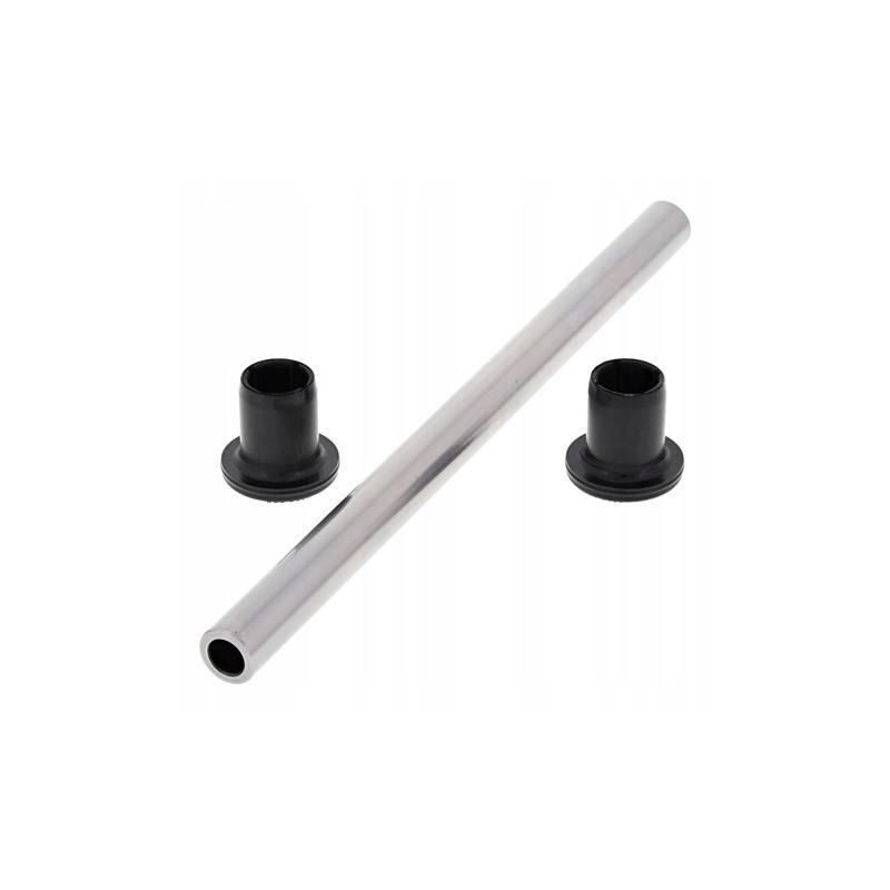 All balls front upper wishbone repair kit