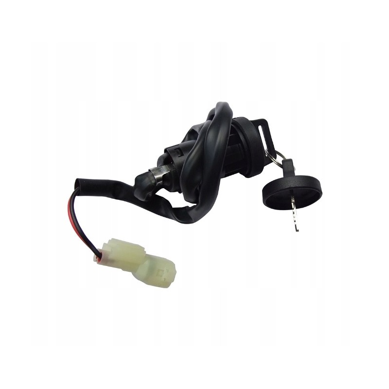 Ignition switch honda trx 300 ex 35010 hm3 000