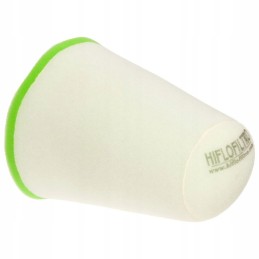 Air filter hiflofiltro hff4022 yamaha yfz 450 04 19
