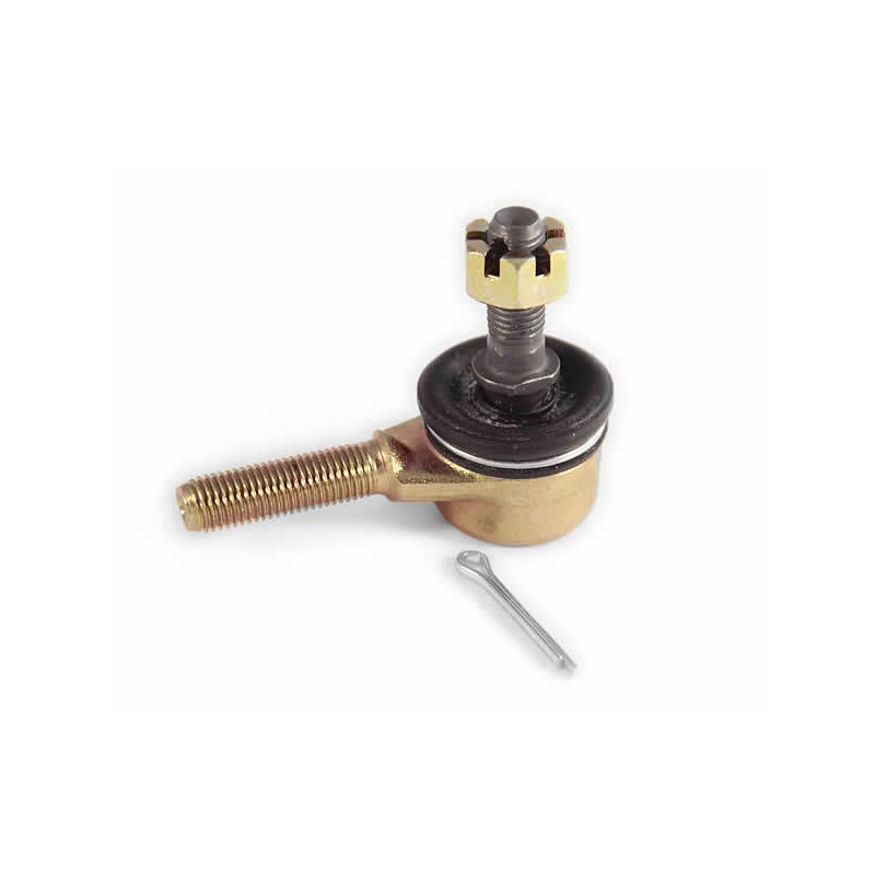 Inner rod end yamaha yfm 100 50 80 raptor