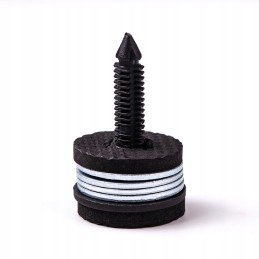 Clutch stop professional automotive accessories for