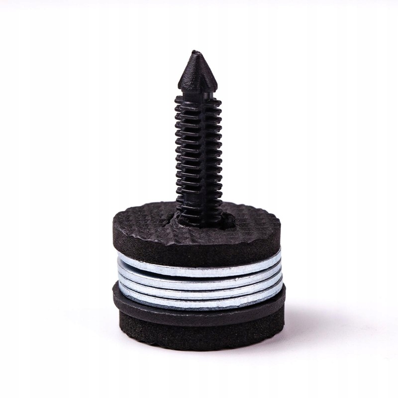 Clutch stop professional automotive accessories for