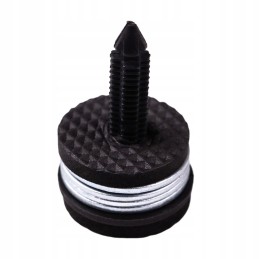 Clutch stop professional automotive accessories for