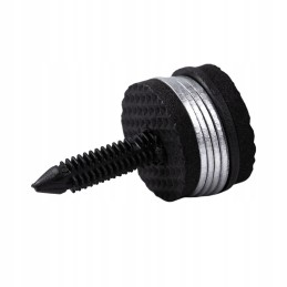 Clutch stop professional automotive accessories for