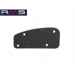 Air filter atala skeggia hacker suzuki adress