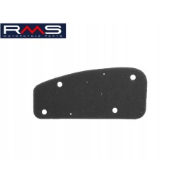 Air filter atala skeggia hacker suzuki adress