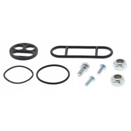 Arctic Cat 250 500 01 05 tap repair kit