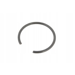 Polaris 3235780 rear polo lock ring