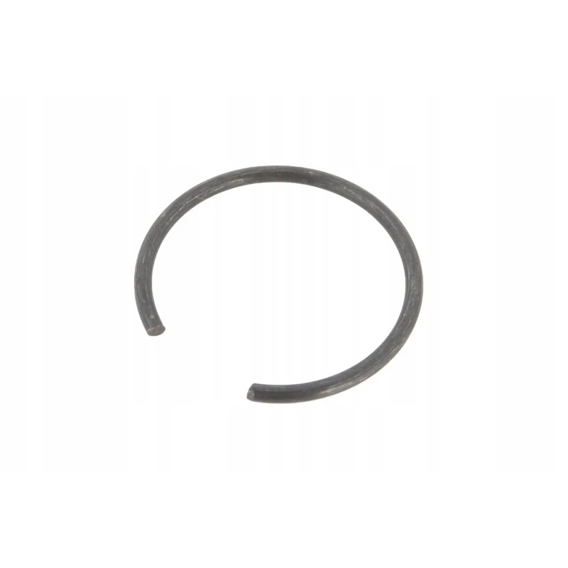 Polaris 3235780 rear polo lock ring