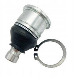 Front lower wishbone pin cf moto 500 600 800