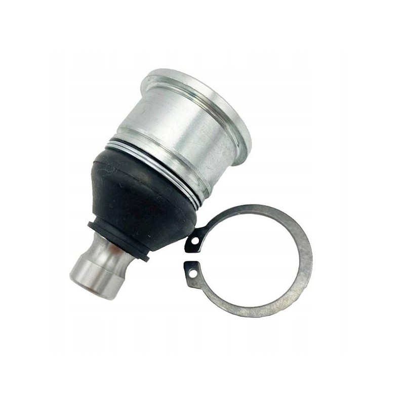 Front lower wishbone pin cf moto 500 600 800