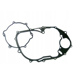 Clutch cover gasket yamaha yfm 660 raptor