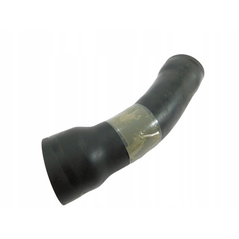 Inlet pipe snorkl can am outlander xmr g2 oem 707001302