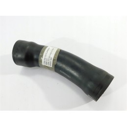 Inlet pipe snorkl can am outlander xmr g2 oem 707001302