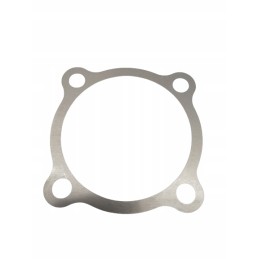 oem shim cfmoto cf400 500 600 800