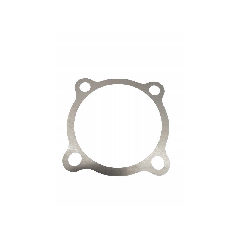 Adjusting shim cf moto 400 500 600 800 1000