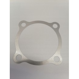 Adjusting shim cf moto 400 500 600 800 1000