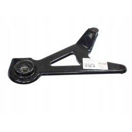 Engine sprocket bracket atv 150 quad bashan shineray loncin linhay kingway