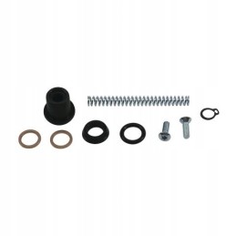 Arctic Cat front brake master cylinder repair kit