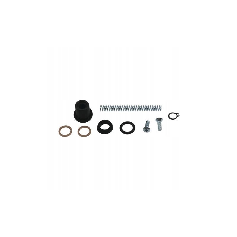 Arctic Cat front brake master cylinder repair kit