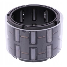 Polaris Sportsman differential repair kit