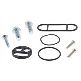 Yamaha yfm660 grizzly crank repair kit