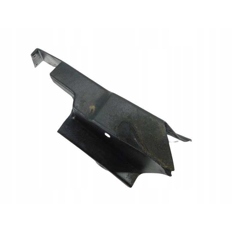 Plastic filling Polaris Trail Boss 350 l 4x4 90 94