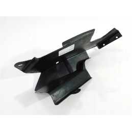 Plastic filling Polaris Trail Boss 350 l 4x4 90 94