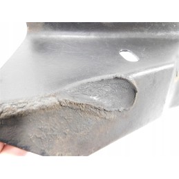 Plastic filling Polaris Trail Boss 350 l 4x4 90 94