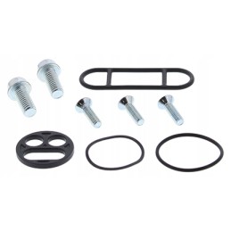 Yamaha YFZ450 fuel tap repair kit