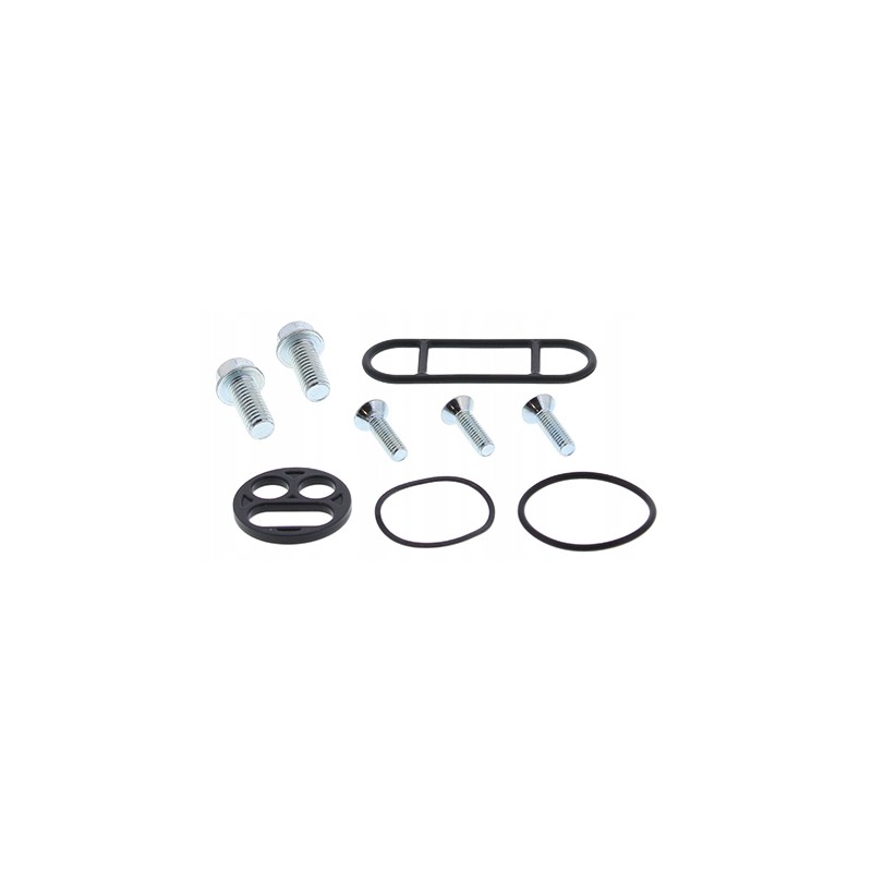 Yamaha YFZ450 fuel tap repair kit