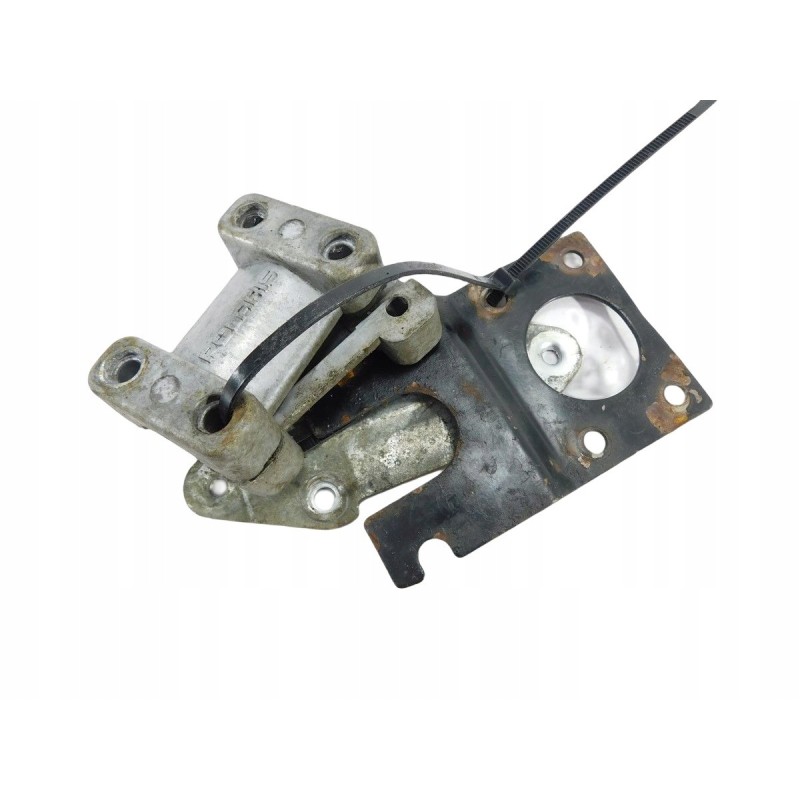 Steering column Polaris Trail Boss 350 L 4x4 90 94